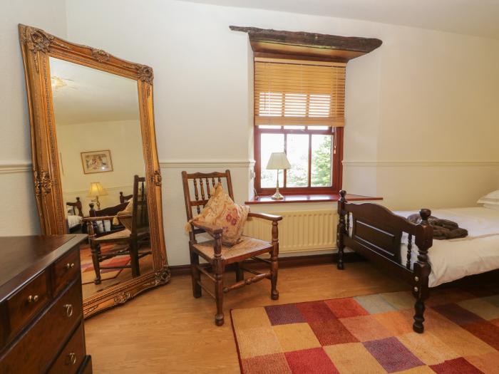 1 Cherry Tree Cottage, Millom, Cumbria