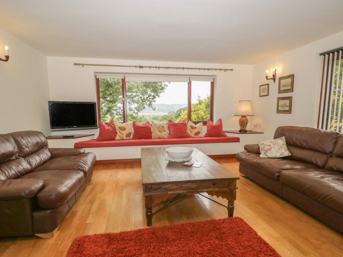 1 Cherry Tree Cottage, Millom, Cumbria