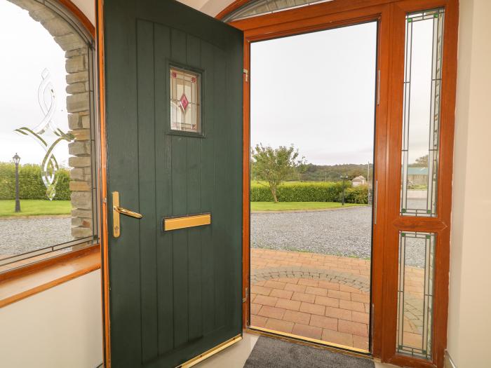 Redford View, Culdaff, County Donegal