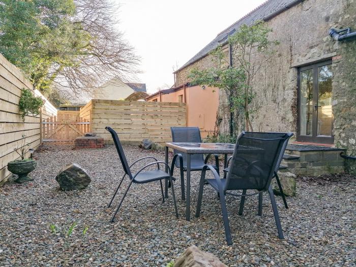 Stable Cottage, Narberth, Narberth, Pembrokeshire