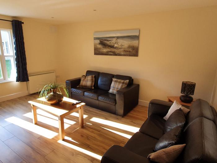 11 An Seanachai Holiday Homes, Ring, County Waterford