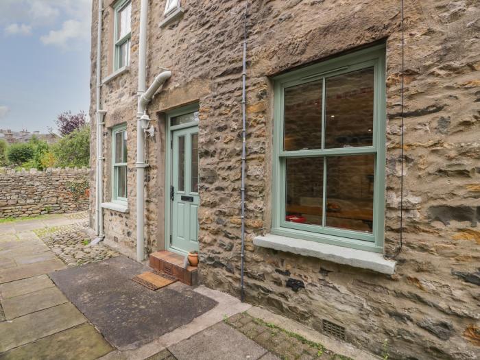 2 Kings Yard, Sedbergh