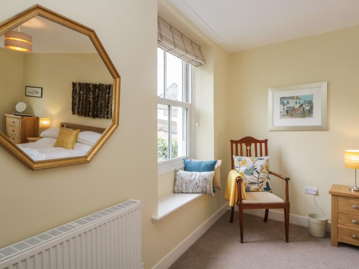 2 Kings Yard, Sedbergh