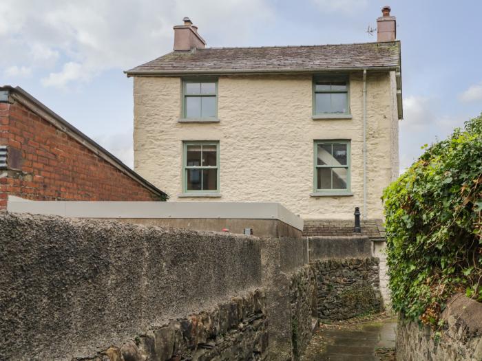 2 Kings Yard, Sedbergh