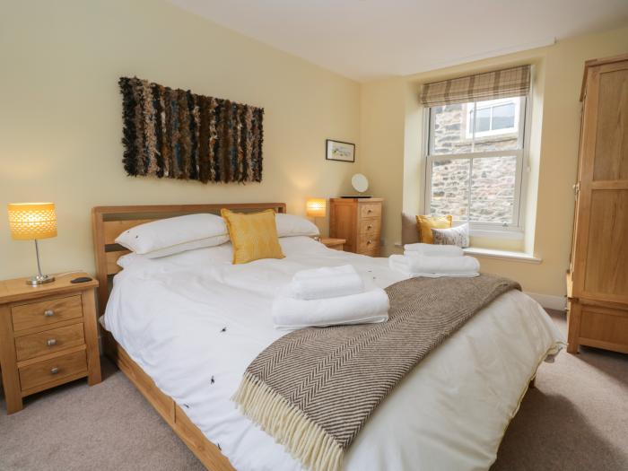 2 Kings Yard, Sedbergh