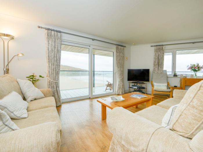 17 Burgh Island Causeway (Prev ID: 976261), Bigbury-On-Sea