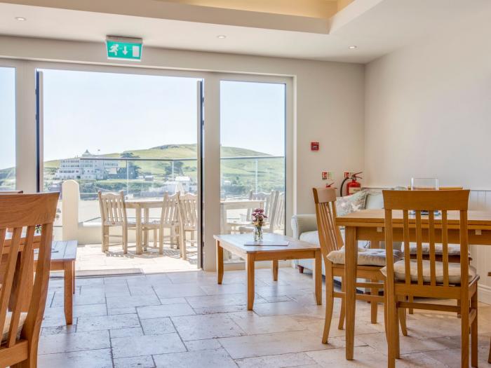 17 Burgh Island Causeway (Prev ID: 976261), Bigbury-On-Sea