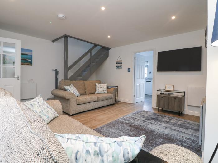 7 Chynance, Portreath