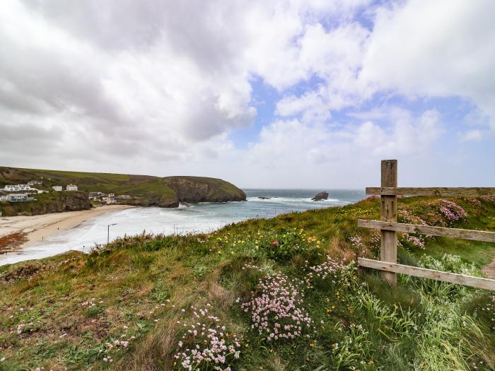 7 Chynance, Portreath