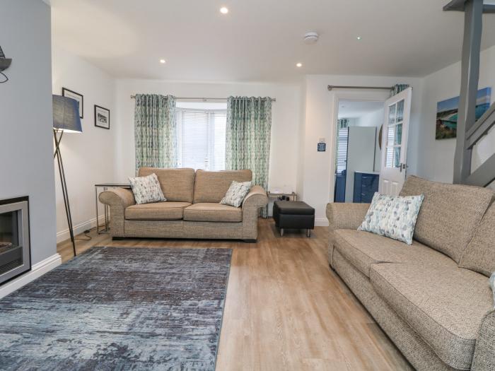 7 Chynance, Portreath