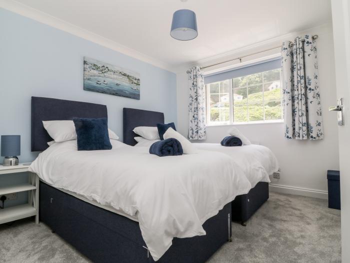 7 Chynance, Portreath