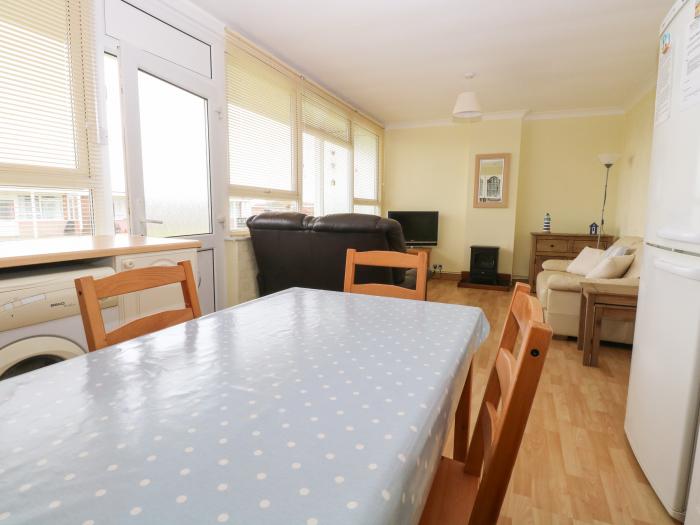 11 Seaward Crest, Mundesley