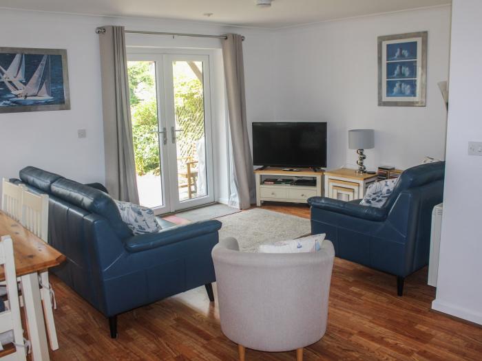 Robinswood (Prev ID 959635), Falmouth