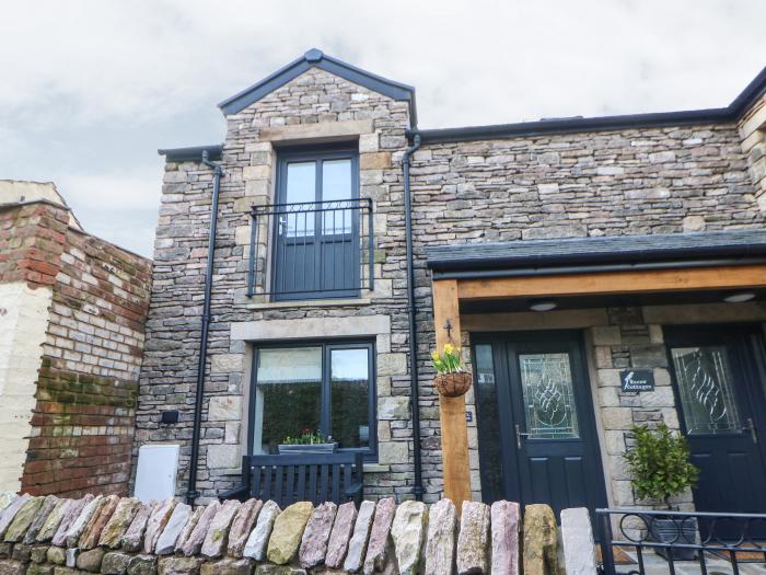 Macaw Cottages, No. 4A, Kirkby Stephen, Cumbria