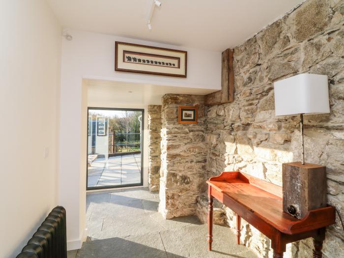 Dairy Lane Cottage, Bunclody, County Wexford