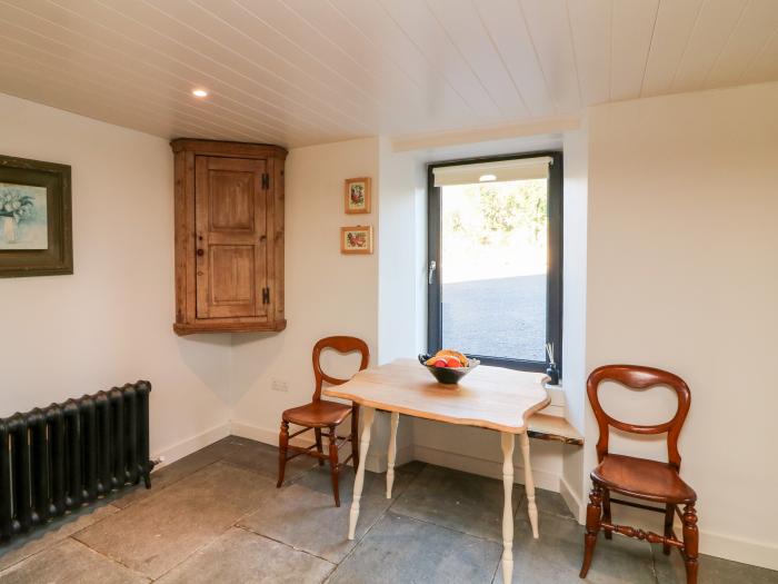 Dairy Lane Cottage, Bunclody, County Wexford