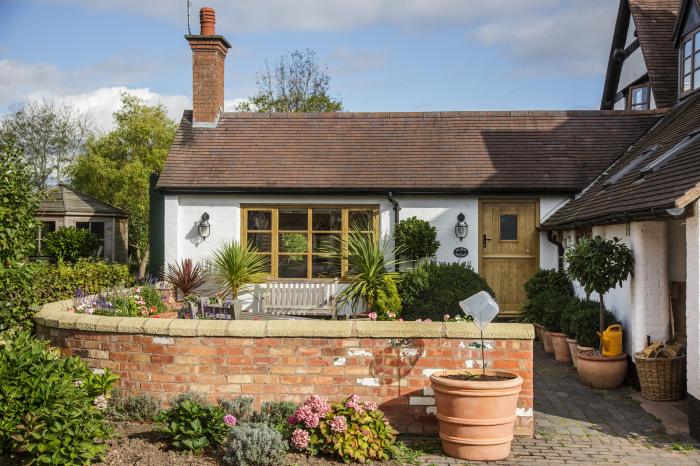 Bay Tree Cottage, Droitwich Spa, Worcestershire
