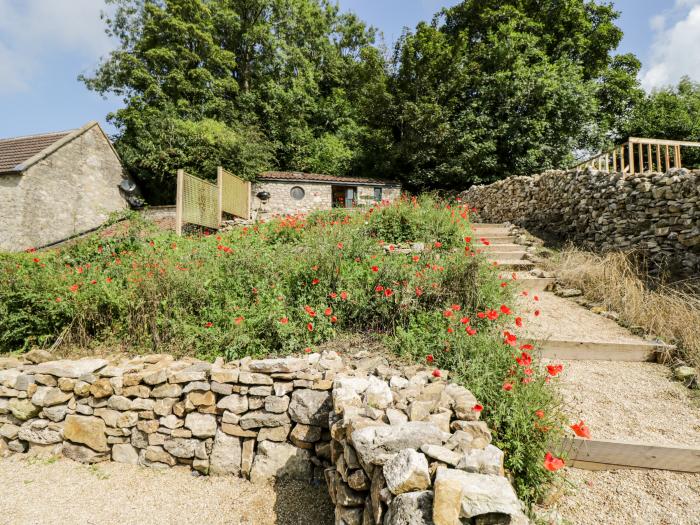 The Bolt Hole, Shepton Mallet