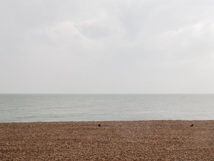 Fairlight View, Sandgate