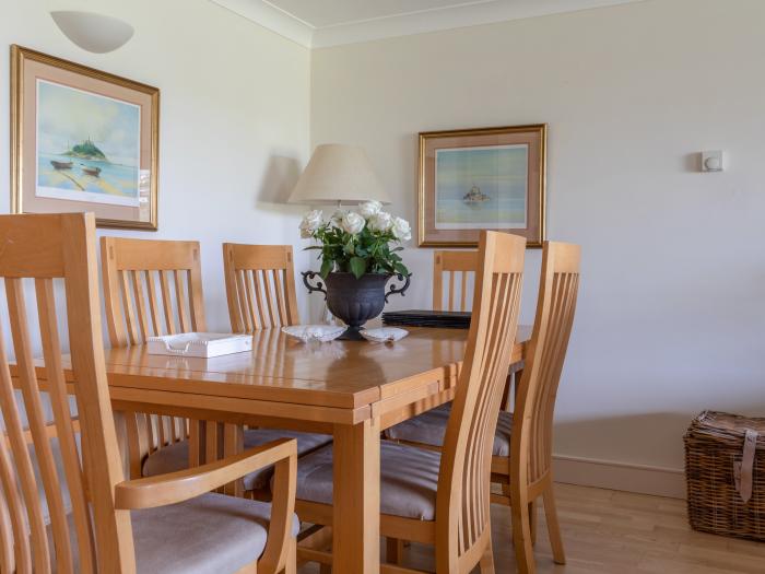 5 Thurlestone Beach, Thurlestone