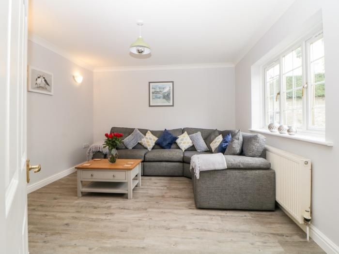 Siena Cottage, 41a Kents Lane, Torquay