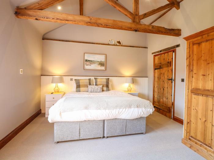 Barn Conversion, Taverham