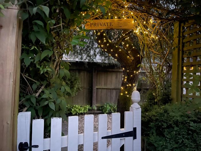 Tuesday Cottage, Bourton-On-The-Water