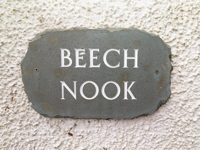 Beech Nook, Braithwaite