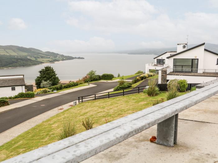 5 Harbour View, Buncrana, County Donegal