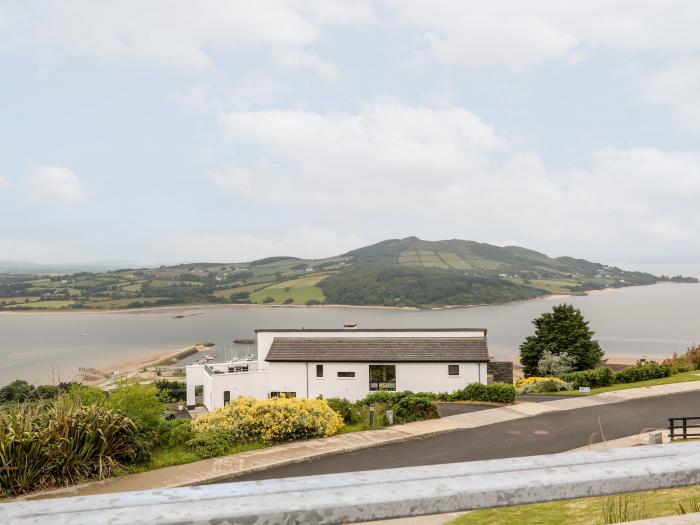 5 Harbour View, Buncrana, County Donegal