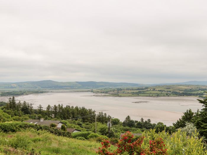 5 Harbour View, Buncrana, County Donegal