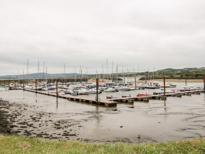 5 Harbour View, Buncrana, County Donegal