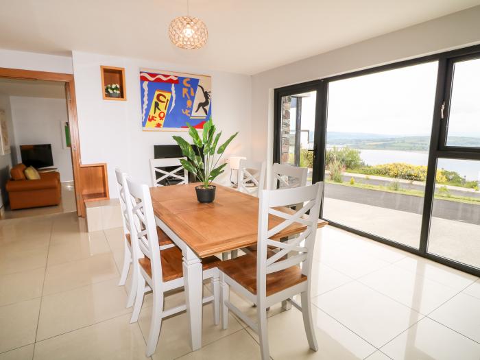 5 Harbour View, Buncrana, County Donegal