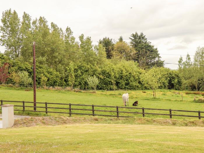 Daisy'sCottage, Listowel, County Kerry