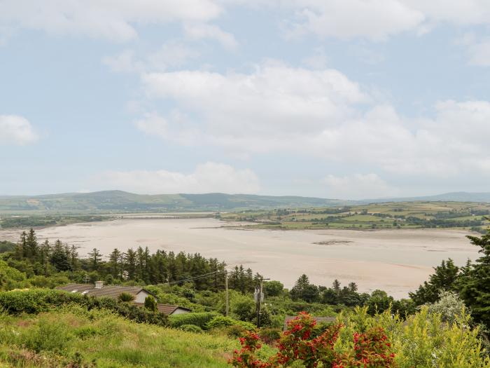 3 Harbour view, Buncrana, County Donegal