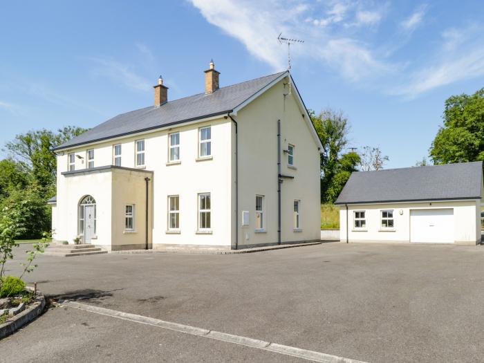 Drumlaney, Belturbet, County Cavan