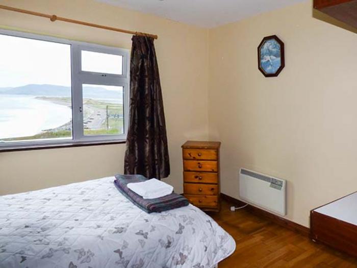 Rossbeigh Beach Cottage No 4, Glenbeigh, County Kerry