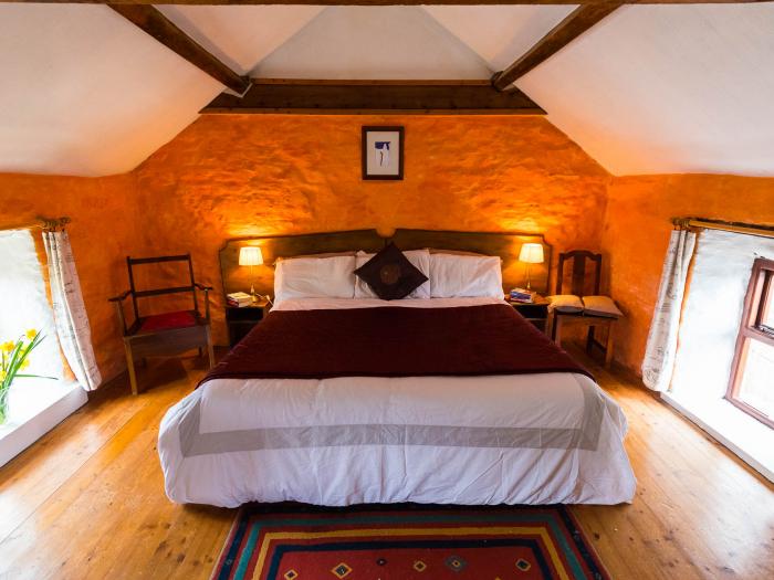 The Stable, Fethard-On-Sea, County Wexford