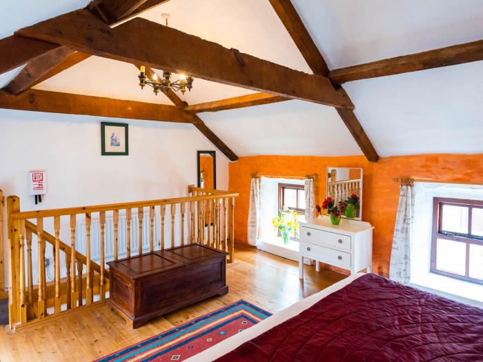 The Stable, Fethard-On-Sea, County Wexford