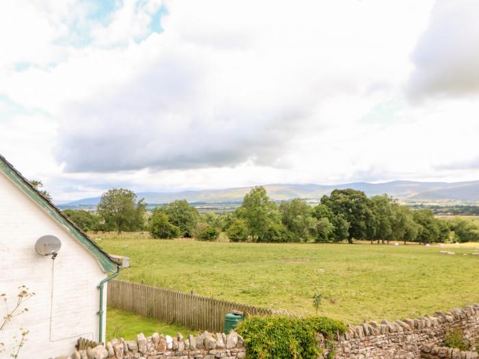 Rainbow Cottage, Appleby-In-Westmorland