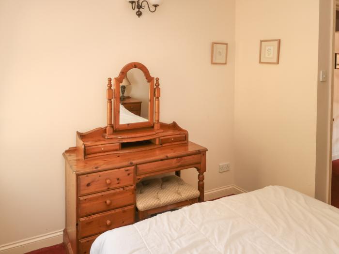 Fern Cottage, Wooler