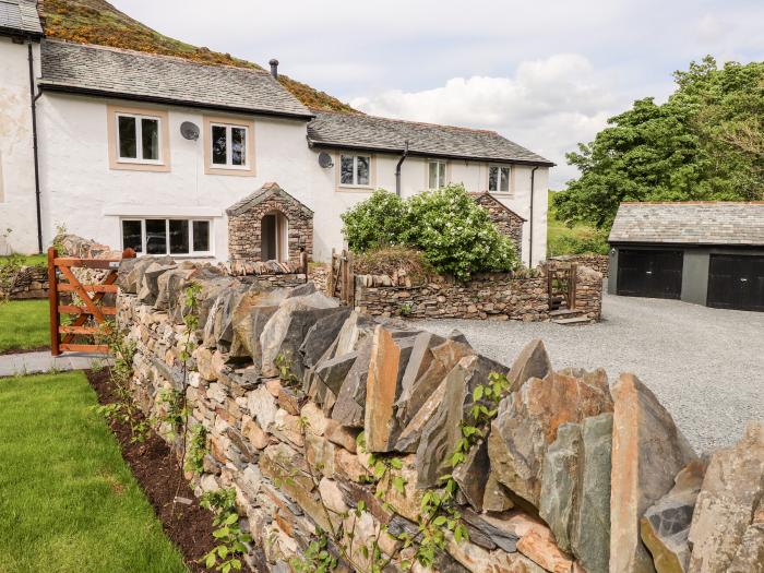 Two Town End, Mungrisdale