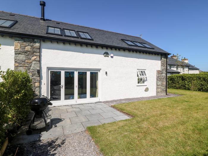 5 Cleifiog Fawr, Valley, Isle Of Anglesey