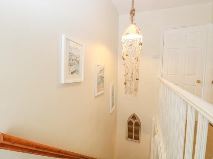 Bay Tree Cottage, Heacham