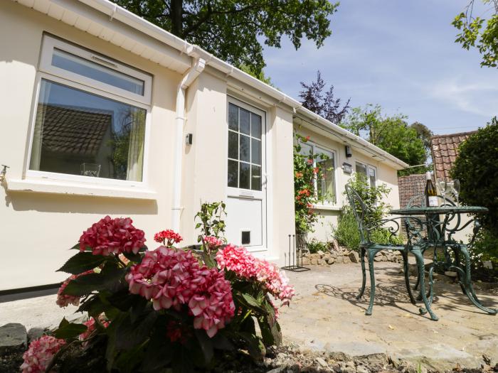 Long Batch Cottage, Ditcheat