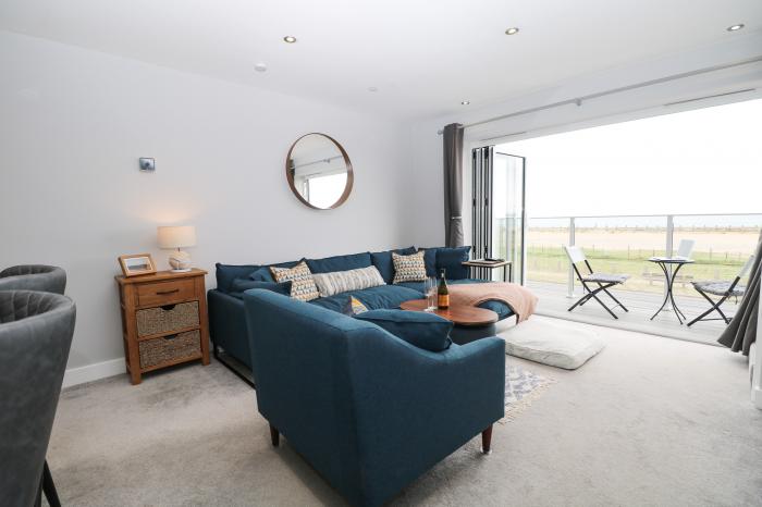 46A Sea Front, Hayling Island