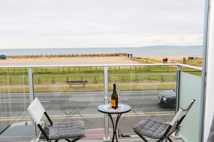 46A Sea Front, Hayling Island