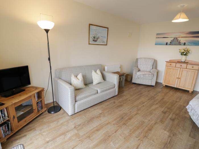 8 Dysynni Walk, Tywyn