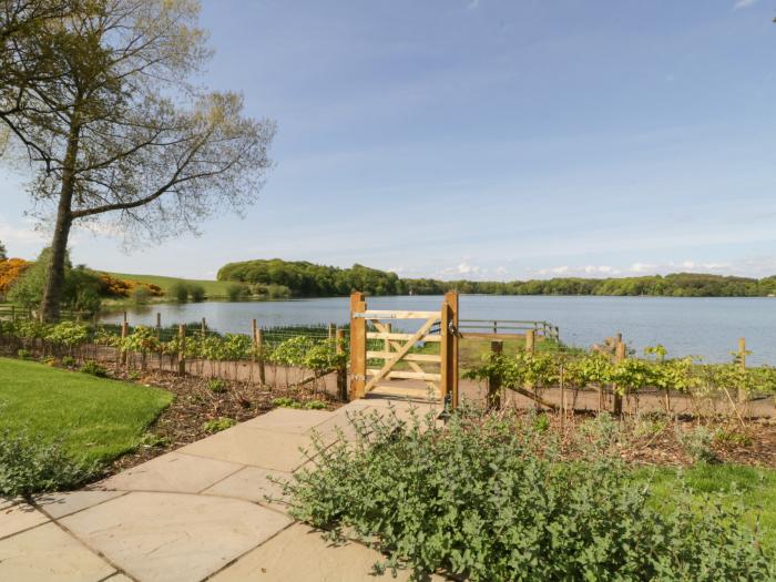 Tarn End Cottages 12, Brampton, Cumbria