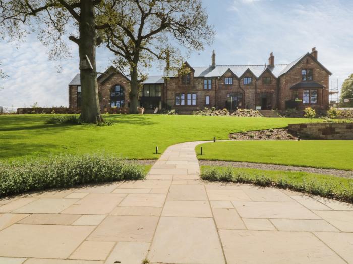 Tarn End Cottages 12, Brampton, Cumbria